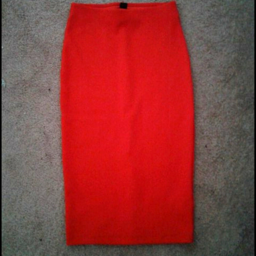 Women Skirt